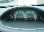 Used 2004 TOYOTA SIENTA BF60976 for Sale Image 26