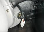 Used 2004 TOYOTA SIENTA BF60976 for Sale Image 27