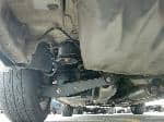 Used 2002 TOYOTA BREVIS BF60986 for Sale Image 15