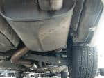 Used 2002 TOYOTA BREVIS BF60986 for Sale Image 16