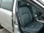 Used 2002 TOYOTA BREVIS BF60986 for Sale Image 17