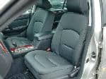 Used 2002 TOYOTA BREVIS BF60986 for Sale Image 18