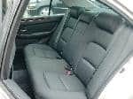 Used 2002 TOYOTA BREVIS BF60986 for Sale Image 19