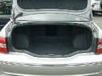 Used 2002 TOYOTA BREVIS BF60986 for Sale Image 20