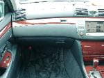 Used 2002 TOYOTA BREVIS BF60986 for Sale Image 22