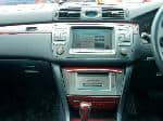 Used 2002 TOYOTA BREVIS BF60986 for Sale Image 23