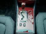 Used 2002 TOYOTA BREVIS BF60986 for Sale Image 24