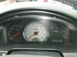 Used 2002 TOYOTA BREVIS BF60986 for Sale Image 25
