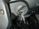 Used 2002 TOYOTA BREVIS BF60986 for Sale Image 26