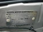 Used 2002 TOYOTA BREVIS BF60986 for Sale Image 27