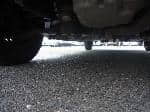 Used 2004 TOYOTA PASSO BF60998 for Sale Image 13