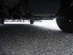 Used 2004 TOYOTA PASSO BF60998 for Sale Image 14