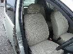 Used 2004 TOYOTA PASSO BF60998 for Sale Image 17