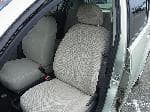 Used 2004 TOYOTA PASSO BF60998 for Sale Image 18