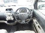 Used 2004 TOYOTA PASSO BF60998 for Sale Image 21