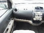 Used 2004 TOYOTA PASSO BF60998 for Sale Image 22