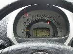 Used 2004 TOYOTA PASSO BF60998 for Sale Image 23