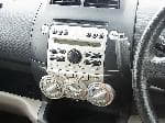 Used 2004 TOYOTA PASSO BF60998 for Sale Image 24