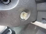 Used 2004 TOYOTA PASSO BF60998 for Sale Image 25
