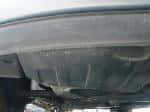 Used 2001 HONDA FIT BF61007 for Sale Image 13
