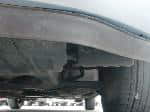 Used 2001 HONDA FIT BF61007 for Sale Image 14