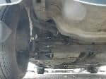 Used 2001 HONDA FIT BF61007 for Sale Image 15