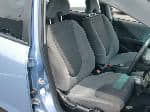 Used 2001 HONDA FIT BF61007 for Sale Image 17