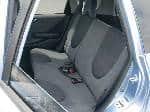 Used 2001 HONDA FIT BF61007 for Sale Image 19