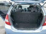Used 2001 HONDA FIT BF61007 for Sale Image 20