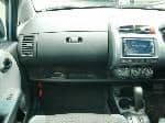 Used 2001 HONDA FIT BF61007 for Sale Image 22