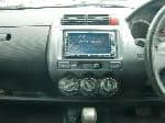 Used 2001 HONDA FIT BF61007 for Sale Image 23