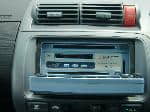 Used 2001 HONDA FIT BF61007 for Sale Image 24