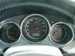 Used 2001 HONDA FIT BF61007 for Sale Image 26