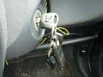 Used 2001 HONDA FIT BF61007 for Sale Image 27