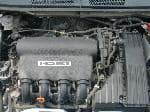 Used 2001 HONDA FIT BF61007 for Sale Image 29