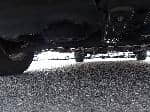 Used 2003 TOYOTA COROLLA SEDAN BF61008 for Sale Image 13