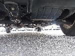 Used 2003 TOYOTA COROLLA SEDAN BF61008 for Sale Image 14