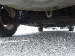 Used 2003 TOYOTA COROLLA SEDAN BF61008 for Sale Image 15