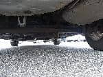 Used 2003 TOYOTA COROLLA SEDAN BF61008 for Sale Image 16