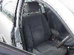 Used 2003 TOYOTA COROLLA SEDAN BF61008 for Sale Image 17