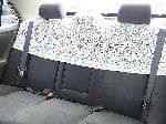 Used 2003 TOYOTA COROLLA SEDAN BF61008 for Sale Image 19