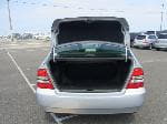 Used 2003 TOYOTA COROLLA SEDAN BF61008 for Sale Image 20