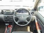 Used 2003 TOYOTA COROLLA SEDAN BF61008 for Sale Image 21