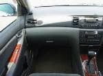 Used 2003 TOYOTA COROLLA SEDAN BF61008 for Sale Image 22