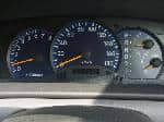 Used 2003 TOYOTA COROLLA SEDAN BF61008 for Sale Image 23