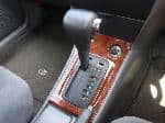 Used 2003 TOYOTA COROLLA SEDAN BF61008 for Sale Image 25
