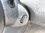 Used 2003 TOYOTA COROLLA SEDAN BF61008 for Sale Image 26
