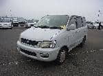 Used 1999 TOYOTA LITEACE NOAH BF61010 for Sale Image 1
