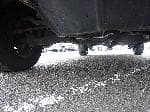 Used 1999 TOYOTA LITEACE NOAH BF61010 for Sale Image 13