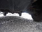 Used 1999 TOYOTA LITEACE NOAH BF61010 for Sale Image 14